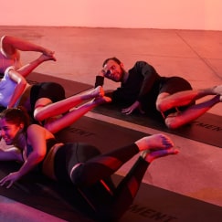 J.I.M class 1